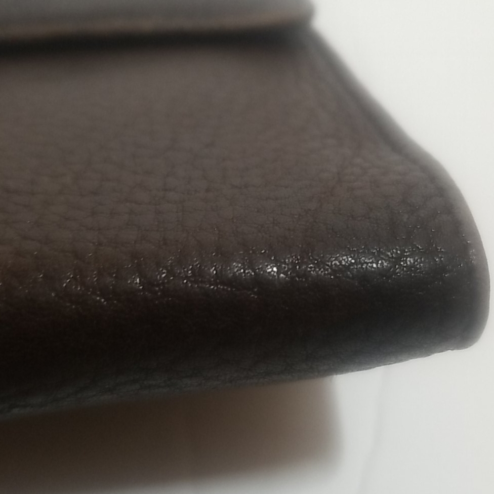 Fossil Wallet - Picture 11 of 15